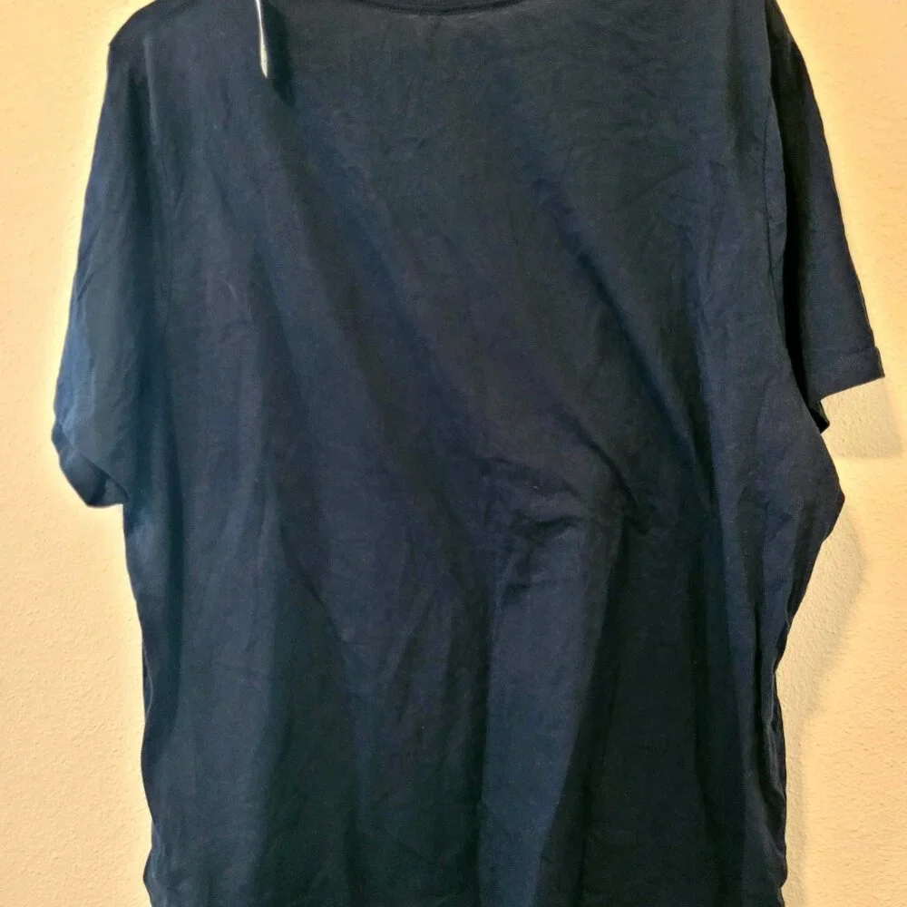 OLD NAVY - Picture 2 of 3